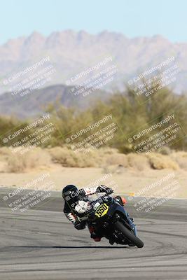 media/Dec-05-2025-CVMA Friday Practice (Fri) [[303bad9a84]]/4-Racer 4-Trackday 1/Session 3 (Turn 10)/